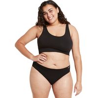 Boody Classic Period Bikini Moderate/Heavy, L